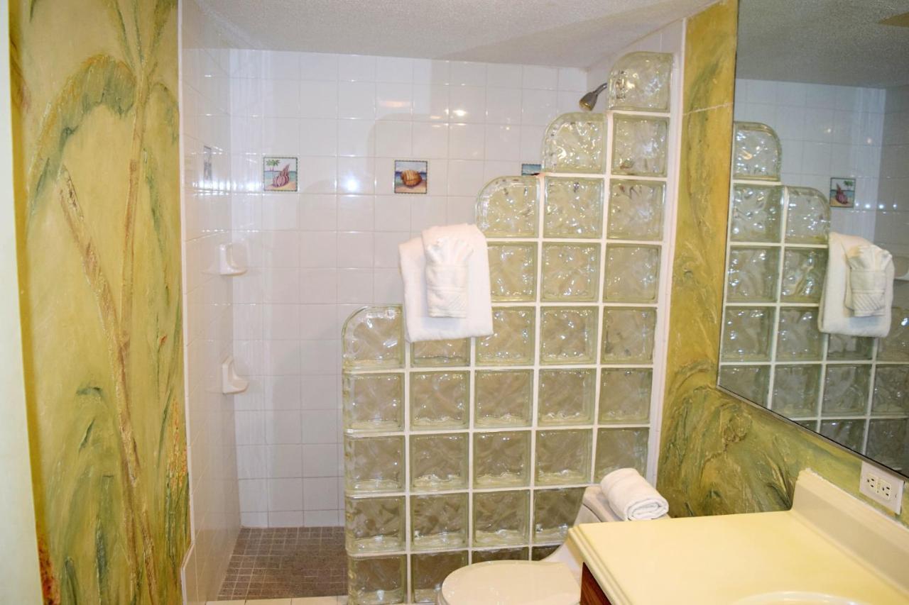 Kihei Kai Nani 161 Apartman Kültér fotó